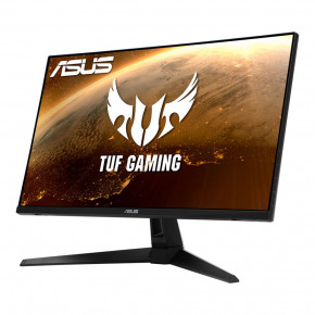  Asus VG279Q1A (90LM05X0-B01170) 5