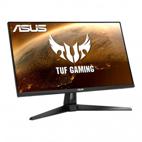  Asus VG279Q1A (90LM05X0-B01170) 6