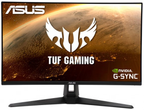  Asus TUF Gaming VG27AQ1A (90LM05Z0-B02370)