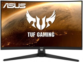  Asus TUF Gaming VG32VQ1BR (90LM0661-B02170)