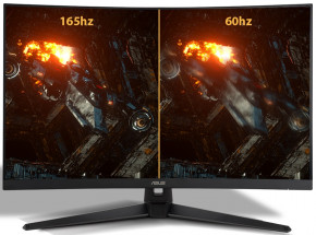  Asus TUF Gaming VG32VQ1BR (90LM0661-B02170) 7