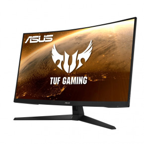  Asus TUF Gaming VG32VQ1BR (90LM0661-B02170) 8