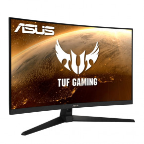  Asus TUF Gaming VG32VQ1BR (90LM0661-B02170) 9