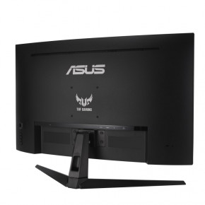  Asus TUF Gaming VG32VQ1BR (90LM0661-B02170) 11