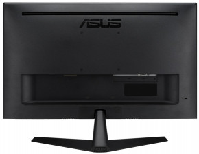  Asus VY249HE (90LM06A0-B01H70) 6