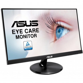  Asus VP229HE (90LM06B3-B01370) 5