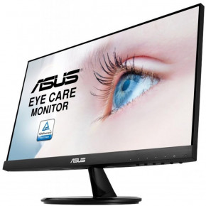  Asus VP229HE (90LM06B3-B01370) 6