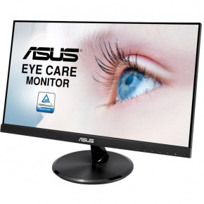  Asus VP229HE (90LM06B3-B01370) 7