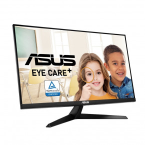  Asus VY279HE (90LM06D0-B01170) 4