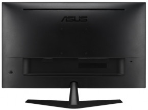  Asus VY279HE (90LM06D0-B01170) 8