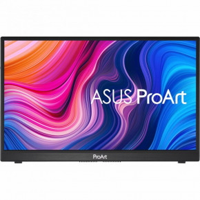  Asus ProArt PA148CTV (90LM06E0-B01170)