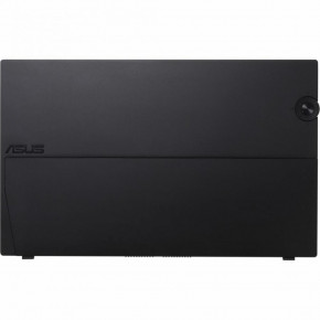  Asus ProArt PA148CTV (90LM06E0-B01170) 9