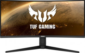  Asus TUF Gaming VG34VQL1B (90LM06F0-B01170)