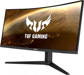  Asus TUF Gaming VG34VQL1B (90LM06F0-B01170) 3