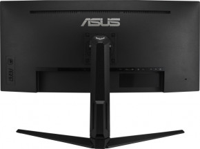  Asus TUF Gaming VG34VQL1B (90LM06F0-B01170) 7