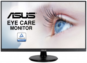  Asus 90LM06H3-B01370