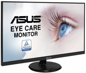  Asus 90LM06H3-B01370 4