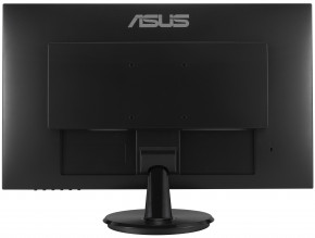  Asus 90LM06H3-B01370 5