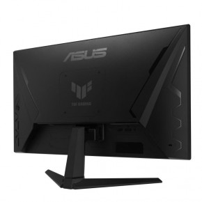  ASUS 23.8 VG249QM1A (90LM06J0-B02370) IPS Black 270Hz 6