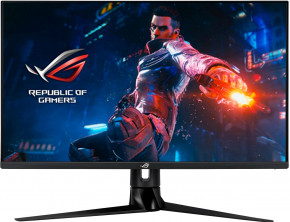  Asus PG329Q (90LM06L0-B01170)