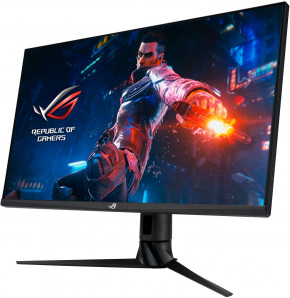  Asus PG329Q (90LM06L0-B01170) 3