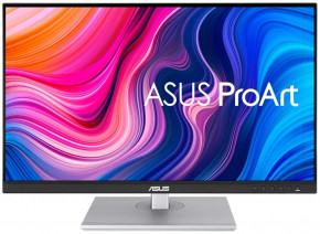  Asus ProArt PA279CV (90LM06M1-B01170)