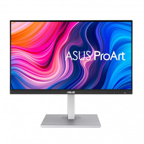  Asus ProArt PA279CV (90LM06M1-B01170) 4