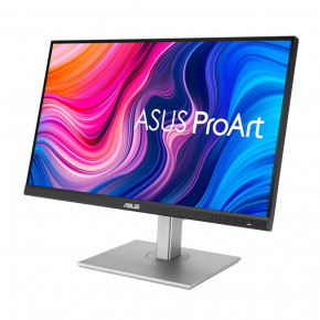  Asus ProArt PA279CV (90LM06M1-B01170) 5