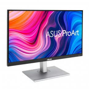  Asus ProArt PA279CV (90LM06M1-B01170) 6