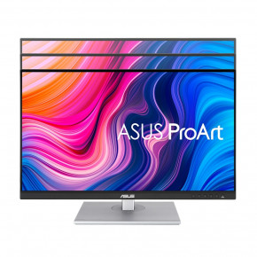  Asus ProArt PA279CV (90LM06M1-B01170) 7