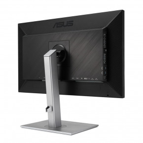  Asus ProArt PA279CV (90LM06M1-B01170) 10