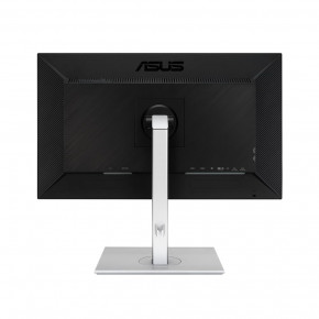  Asus ProArt PA279CV (90LM06M1-B01170) 14