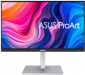  Asus ProArt PA278CV (90LM06Q0-B01370)