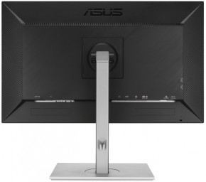  Asus ProArt PA278CV (90LM06Q0-B01370) 7