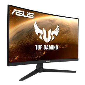  ASUS 23.8 VG24VQ1B (90LM0730-B01170) VA Black Curved 165Hz 3