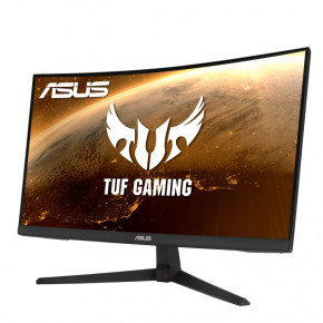  ASUS 23.8 VG24VQ1B (90LM0730-B01170) VA Black Curved 165Hz 4