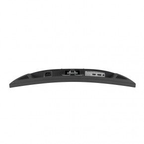  ASUS 23.8 VG24VQ1B (90LM0730-B01170) VA Black Curved 165Hz 7