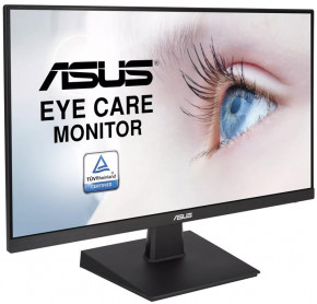  ASUS 23.8 VA247HE (90LM0795-B01170) VA Black 3