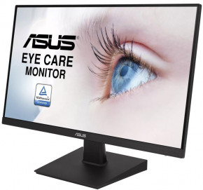  ASUS 23.8 VA247HE (90LM0795-B01170) VA Black 4