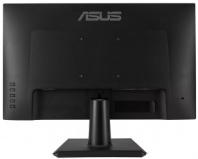  ASUS 23.8 VA247HE (90LM0795-B01170) VA Black 5