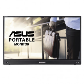  ASUS 15.6 MB16AWP (90LM07I1-B01370) IPS Black