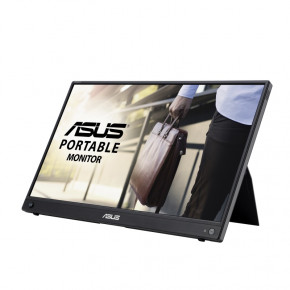  ASUS 15.6 MB16AWP (90LM07I1-B01370) IPS Black 4