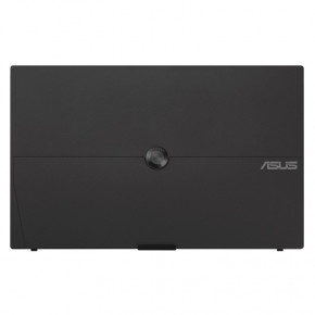  ASUS 15.6 MB16AWP (90LM07I1-B01370) IPS Black 7