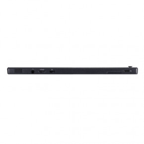  ASUS 15.6 MB16AWP (90LM07I1-B01370) IPS Black 9