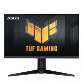  Asus 27 VG279QL3A (90LM09H0-B01170) IPS Black 180Hz