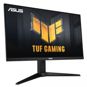  Asus 27 VG279QL3A (90LM09H0-B01170) IPS Black 180Hz 3