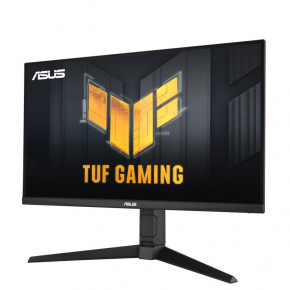  Asus 27 VG279QL3A (90LM09H0-B01170) IPS Black 180Hz 4