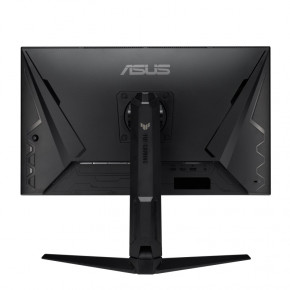  Asus 27 VG279QL3A (90LM09H0-B01170) IPS Black 180Hz 5