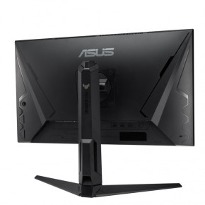  Asus 27 VG279QL3A (90LM09H0-B01170) IPS Black 180Hz 6