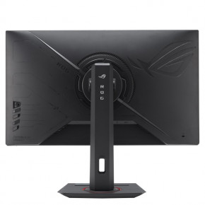  Asus 27 ROG Strix 27 XG27ACS (90LM09Q0-B01170) IPS Black 180Hz 3